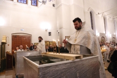 2018_Velikoe_osviachenie_vodi_002