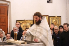 2018_Velikoe_osviachenie_vodi_003