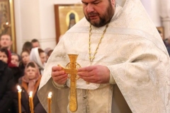 2018_Velikoe_osviachenie_vodi_004