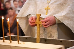 2018_Velikoe_osviachenie_vodi_005