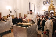 2018_Velikoe_osviachenie_vodi_006