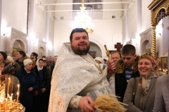 2018_Velikoe_osviachenie_vodi_007