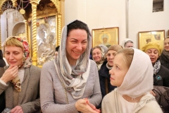 2018_Velikoe_osviachenie_vodi_008