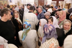 2018_Velikoe_osviachenie_vodi_009