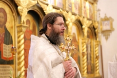 2018_Velikoe_osviachenie_vodi_010