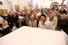 2018_Velikoe_osviachenie_vodi_011