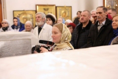 2018_Velikoe_osviachenie_vodi_012