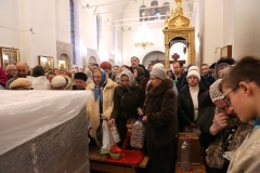 2018_Velikoe_osviachenie_vodi_013