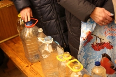 2018_Velikoe_osviachenie_vodi_014