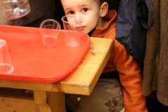 2018_Velikoe_osviachenie_vodi_016