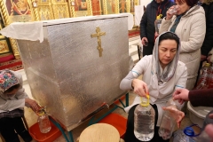 2018_Velikoe_osviachenie_vodi_017