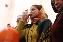 2018_Velikoe_osviachenie_vodi_018