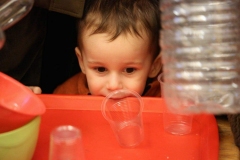 2018_Velikoe_osviachenie_vodi_019