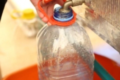 2018_Velikoe_osviachenie_vodi_020