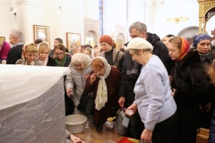 2018_Velikoe_osviachenie_vodi_021