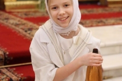 2018_Velikoe_osviachenie_vodi_023