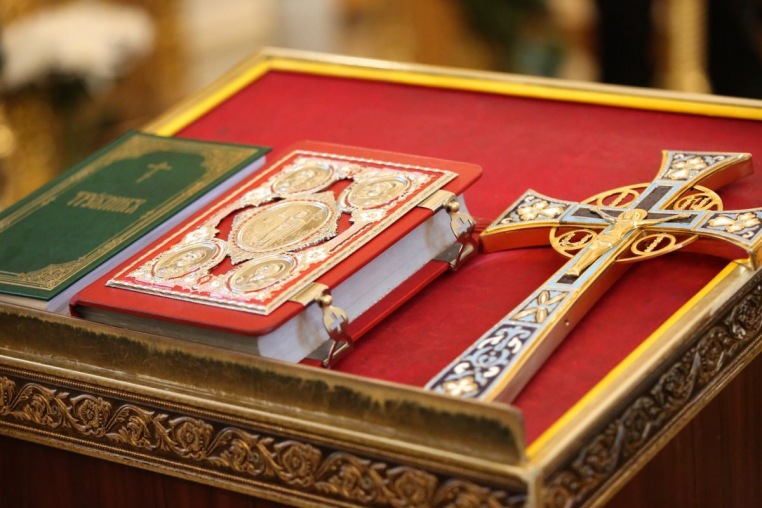 2018_01_20 Присяга казаков - верстание