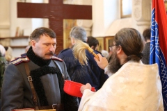 1_2018_prisaga_kazakov_037