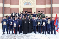 1_2018_prisaga_kazakov_040