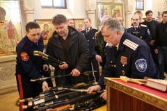 2018_prisaga_kazakov_002