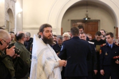 2018_prisaga_kazakov_003