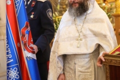 2018_prisaga_kazakov_004