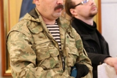 2018_prisaga_kazakov_005