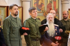 2018_prisaga_kazakov_006