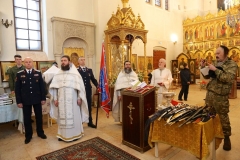 2018_prisaga_kazakov_007