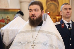 2018_prisaga_kazakov_008