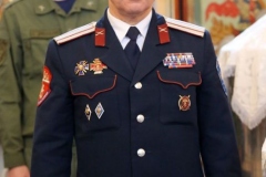 2018_prisaga_kazakov_009