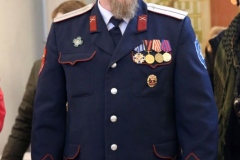 2018_prisaga_kazakov_010