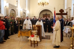 2018_prisaga_kazakov_011