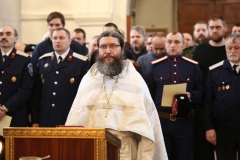 2018_prisaga_kazakov_012