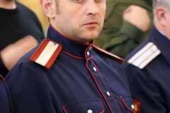 2018_prisaga_kazakov_013