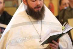 2018_prisaga_kazakov_014