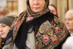 2018_prisaga_kazakov_015