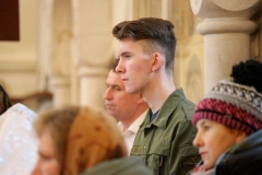 2018_prisaga_kazakov_016