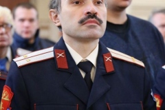 2018_prisaga_kazakov_017