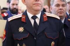 2018_prisaga_kazakov_018