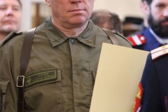 2018_prisaga_kazakov_019