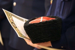 2018_prisaga_kazakov_020