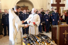 2018_prisaga_kazakov_021