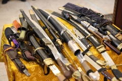 2018_prisaga_kazakov_022