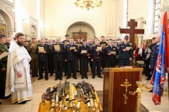 2018_prisaga_kazakov_023