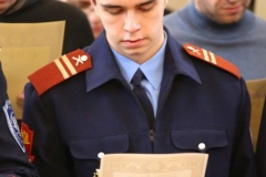 2018_prisaga_kazakov_024