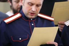 2018_prisaga_kazakov_025