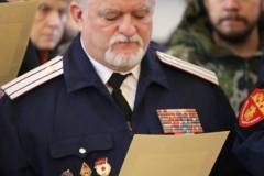 2018_prisaga_kazakov_026