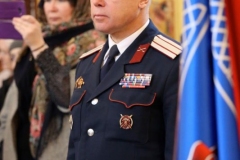 2018_prisaga_kazakov_027