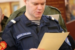 2018_prisaga_kazakov_028